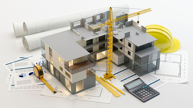 project-slider-image