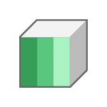 BIM Tool