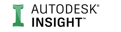 insight