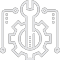 service-icon