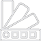 service-icon