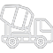 service-icon