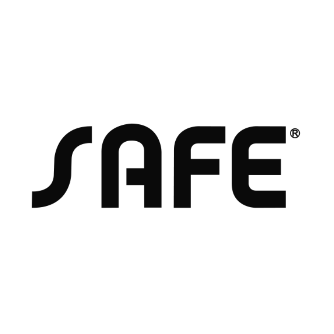 safe
